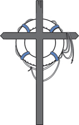 Logotipo Retrouvaille 2008